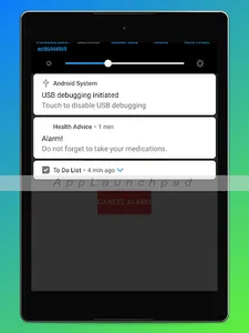 Medical Tips; contains medical screenshot 13