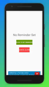 Medical Tips; contains medical screenshot 2