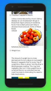 Medical Tips; contains medical screenshot 7