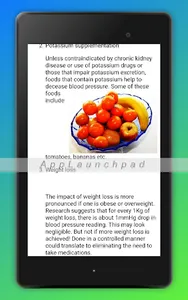 Medical Tips; contains medical screenshot 9