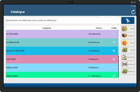 Wortis Cash screenshot 12