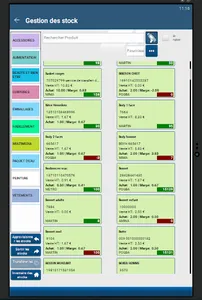 Wortis Cash screenshot 17
