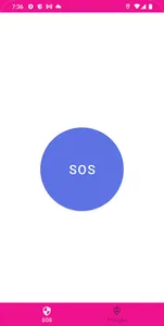 WOSHIELD Protegida screenshot 4