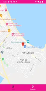 WOSHIELD Protegida screenshot 5