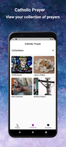 All Catholic Prayers withAudio screenshot 3