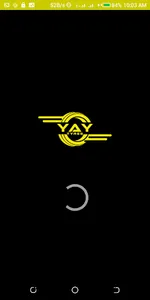 YAY TYRES screenshot 0