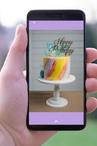 Happy Birthday Images 2023 screenshot 4