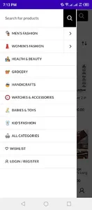 EDailyBD screenshot 5