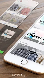 MOPI screenshot 12