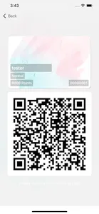 MOPI screenshot 5