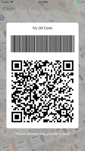 Nailland screenshot 2
