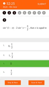 Gurukul screenshot 4