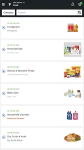 wpsemart screenshot 14