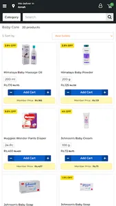 wpsemart screenshot 15