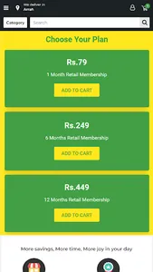 wpsemart screenshot 17