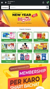 wpsemart screenshot 7