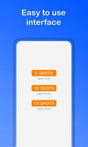 Wrappzee | Video maker screenshot 2