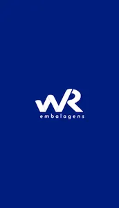 WR Embalagens screenshot 0