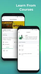Padichalo - Learn as much as y screenshot 1