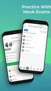 Padichalo - Learn as much as y screenshot 2