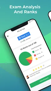 Padichalo - Learn as much as y screenshot 3