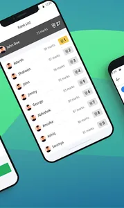 Padichalo - Learn as much as y screenshot 4
