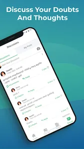 Padichalo - Learn as much as y screenshot 6