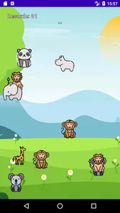 Alike screenshot 0