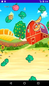 Alike screenshot 2