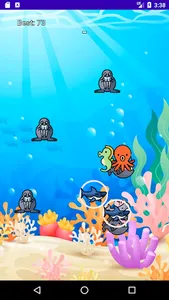 Alike screenshot 3