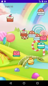 Alike screenshot 4