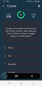 Money Wheel : Earn Money & BTC screenshot 2
