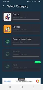 Money Wheel : Earn Money & BTC screenshot 6
