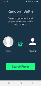 Money Wheel : Earn Money & BTC screenshot 7