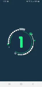 Money Wheel : Earn Money & BTC screenshot 9