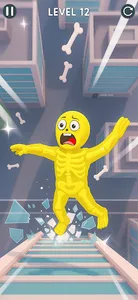 Drop Dude screenshot 12