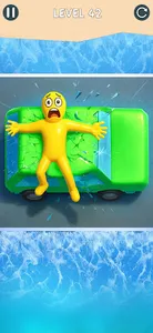 Drop Dude screenshot 17