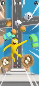 Drop Dude screenshot 7