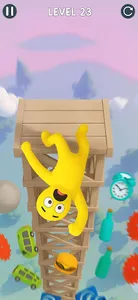 Drop Dude screenshot 8