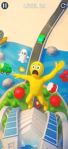 Drop Dude screenshot 9