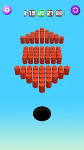 Screw Hole – Swallow Adventure screenshot 11