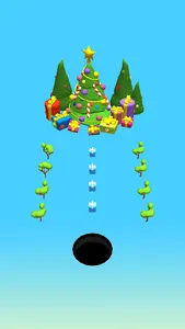 Screw Hole – Swallow Adventure screenshot 14