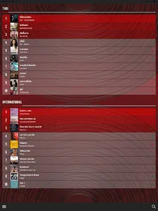 The Guitar Mag screenshot 5