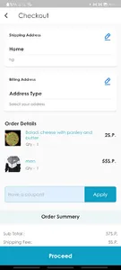 Wseeny screenshot 6