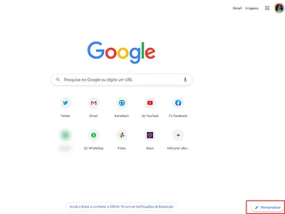 Shap navegação screenshot 4