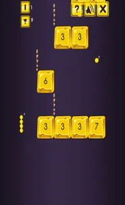 Snake And BlockX Game screenshot 2