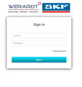 SKFWSPL screenshot 4