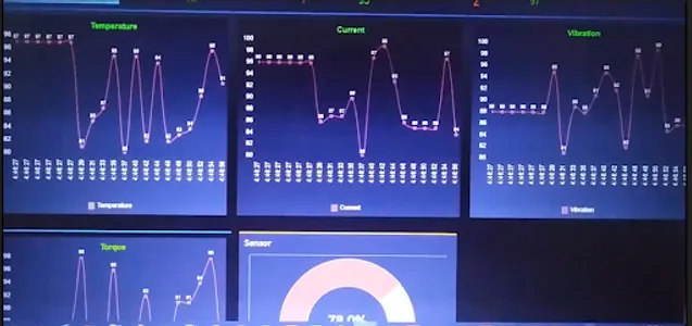 SKFWSPL screenshot 8
