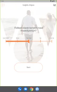 Wiserlife screenshot 13