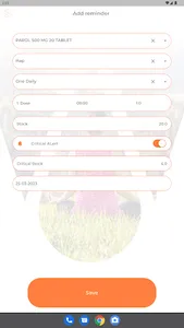Wiserlife screenshot 18